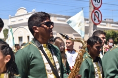 Colegio Santo Antônio (31)