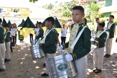 Colegio Santo Antônio (34)