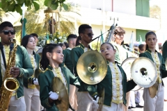 Colegio Santo Antônio (36)