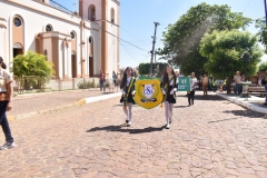 Colegio Santo Antônio (39)