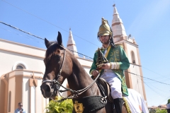 Colegio Santo Antônio (40)