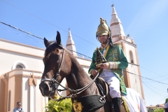 Colegio Santo Antônio (41)