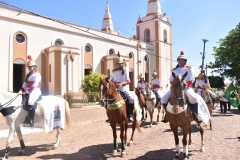 Colegio Santo Antônio (44)