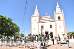 Colegio Santo Antônio (51)