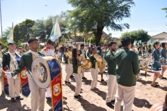 Colegio Santo Antônio (52)