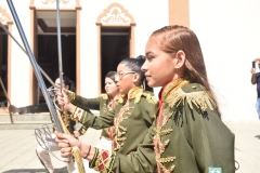 Colegio Santo Antônio (54)