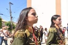 Colegio Santo Antônio (55)