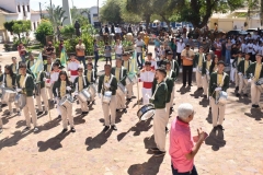 Colegio Santo Antônio (56)