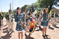 Colegio Santo Antônio (58)