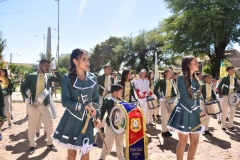 Colegio Santo Antônio (59)