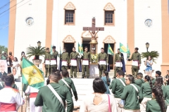 Colegio Santo Antônio (60)