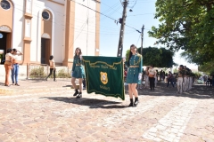 Colegio Santo Antônio (64)