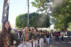 Colegio Santo Antônio (66)