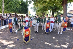 Colegio Santo Antônio (68)