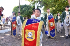 Colegio Santo Antônio (69)