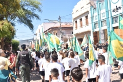 Colegio Santo Antônio (71)