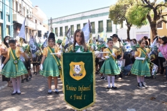 Colegio Santo Antônio (72)