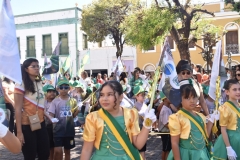 Colegio Santo Antônio (73)