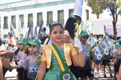 Colegio Santo Antônio (74)