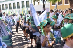 Colegio Santo Antônio (75)