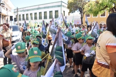 Colegio Santo Antônio (78)