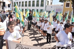 Colegio Santo Antônio (80)