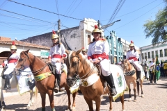 Colegio Santo Antônio (81)