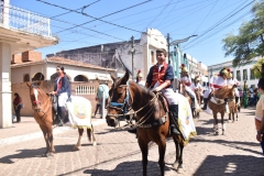 Colegio Santo Antônio (83)