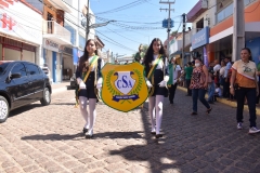 Colegio Santo Antônio (85)