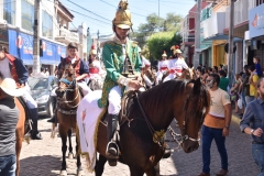 Colegio Santo Antônio (86)