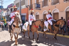 Colegio Santo Antônio (91)