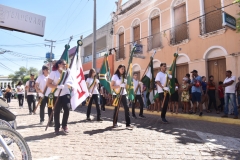 Colegio Santo Antônio (92)