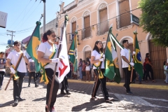 Colegio Santo Antônio (93)