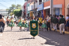 Colegio Santo Antônio (94)