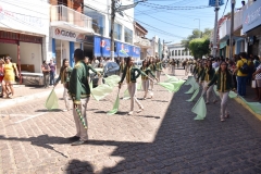 Colegio Santo Antônio (98)