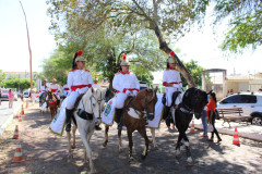 7-de-Setembro-Barbalha-154