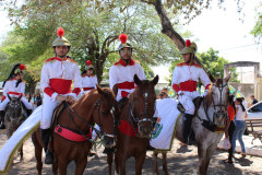 7-de-Setembro-Barbalha-156