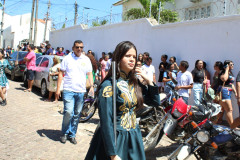 7-de-Setembro-Barbalha-293