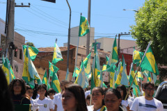 7-de-Setembro-Barbalha-317