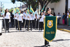 7-de-Setembro-Barbalha-82