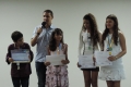 colegiosantoantoniobarbalha2017 (39)