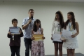 colegiosantoantoniobarbalha2017 (40)