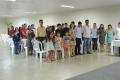 colegiosantoantoniobarbalha2017 (87)