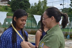 colegio_santo_antomo_barbalha (63)